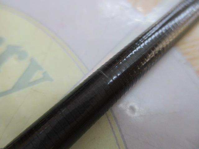 カルツァンテEX GOCAXS-762UL-S