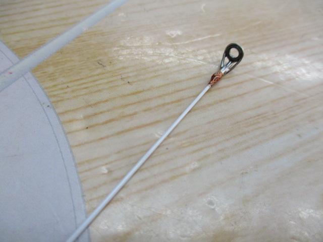 カルツァンテEX GOCAXS-762UL-S