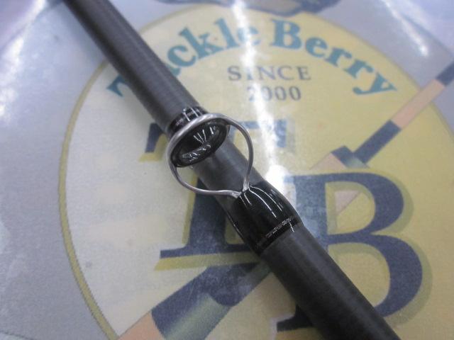 23バスワン XT+ 1610MH-2