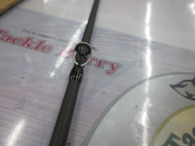 23バスワン XT+ 1610MH-2