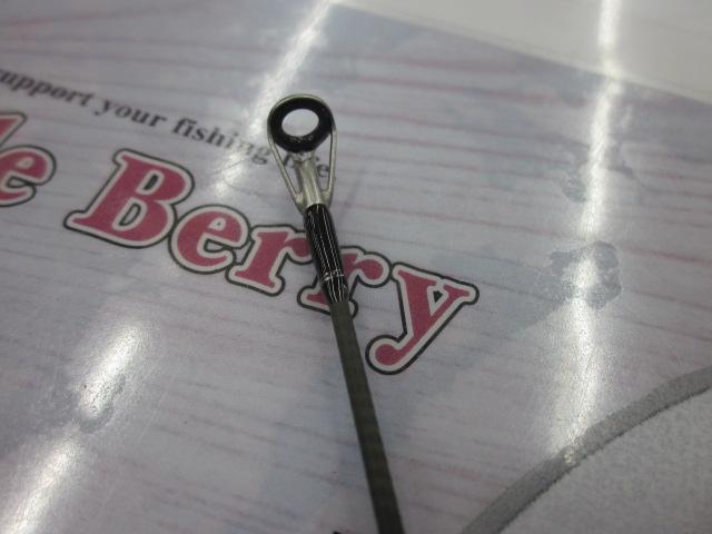 23バスワン XT+ 1610MH-2