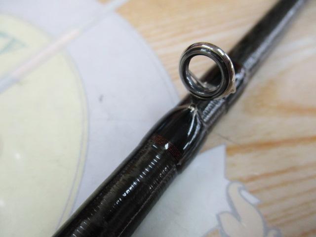 19ポイズングロリアスXC 170M-G