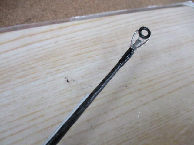 19ポイズングロリアスXC 170M-G