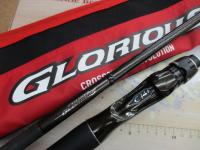 19ポイズングロリアスXC 170M-G