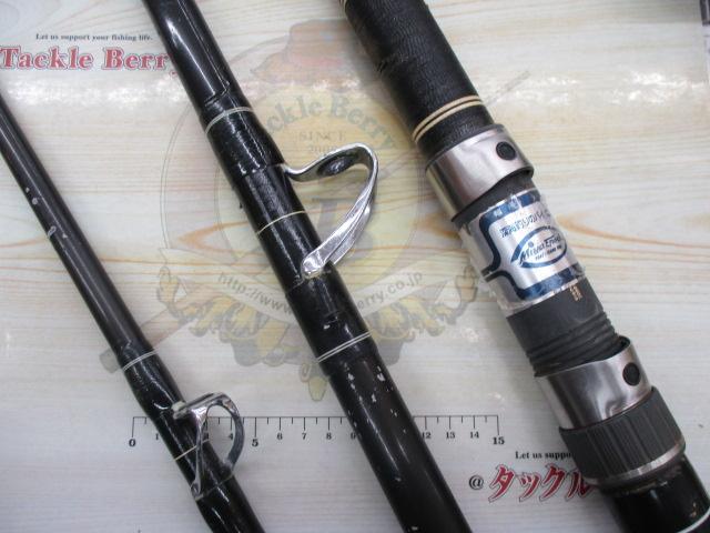 アクションパワー 300-MA