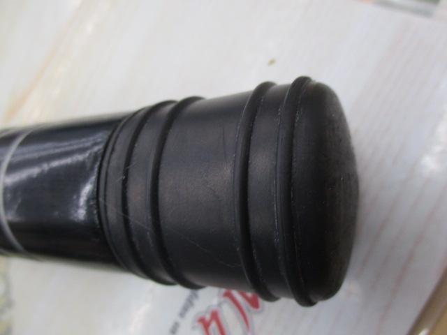 アクションパワー 300-MA