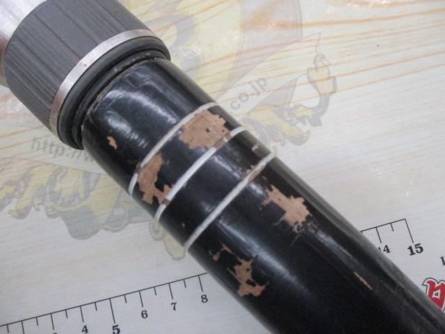 アクションパワー 300-MA