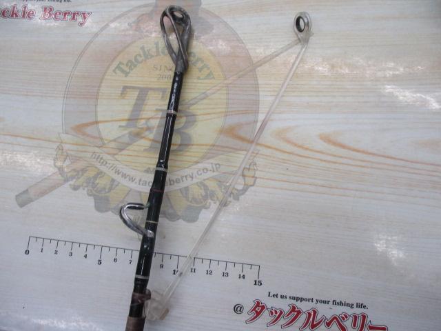 アクションパワー 300-MA