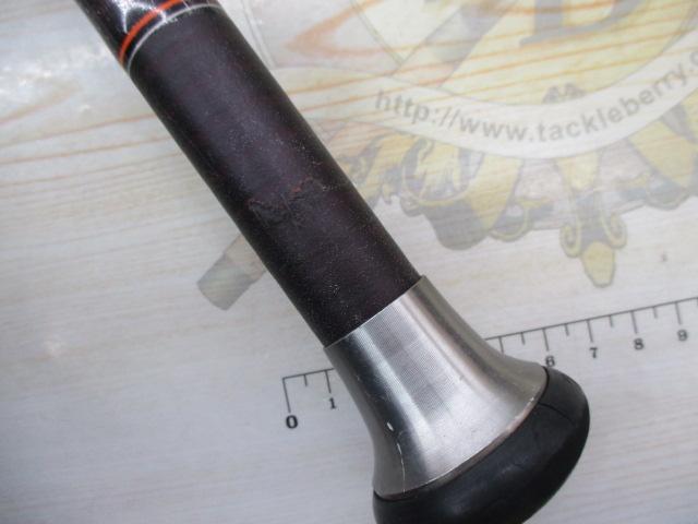 PCSメタリスト胴突30/50号270