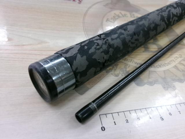 ゲーム タイプS S87