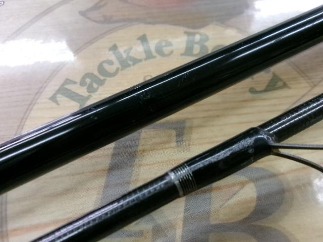 ゲーム タイプS S87