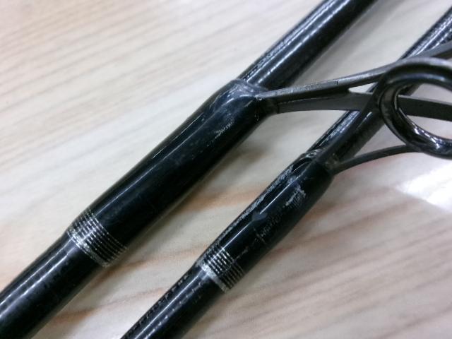 ゲーム タイプS S87