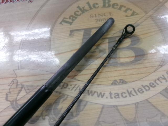 ゲーム タイプS S87