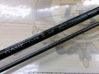 ゲーム タイプS S87