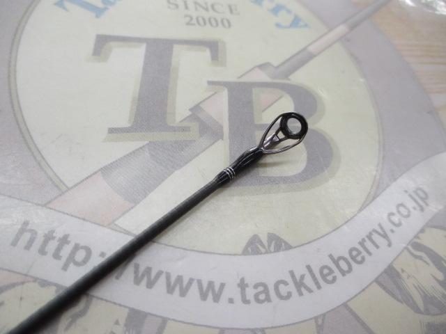 19ソルティーアドバンスロックフィッシュ B76M