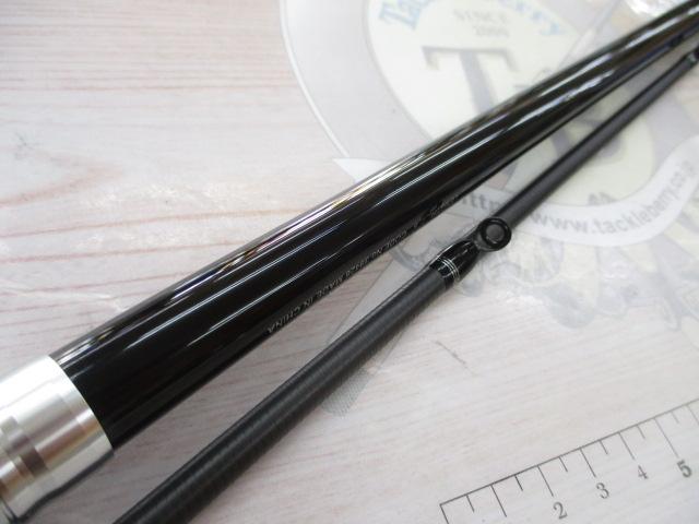 19ソルティーアドバンスロックフィッシュ B76M