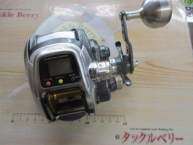 11フォースマスター 1000MK｜＠ベリーネット 日本最大新品中古