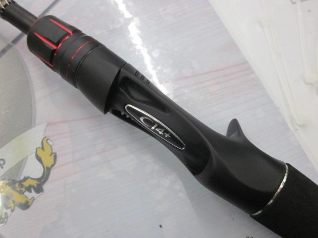 ゾディアス 168L-BFS/2