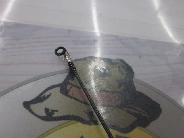 ゾディアス 168L-BFS/2