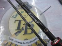 ゾディアス 168L-BFS/2