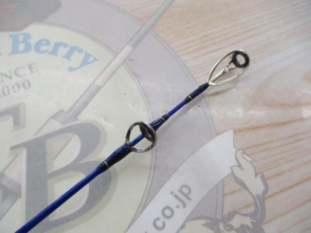 シーパワー73 50-270