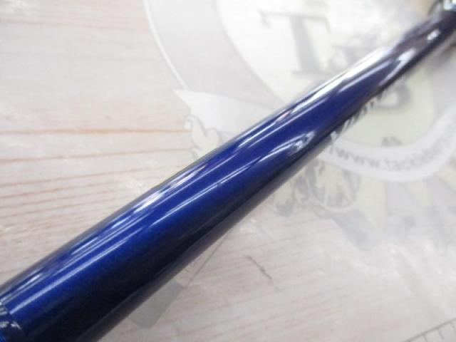 シーパワー73 50-270