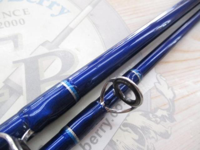 シーパワー73 50-270