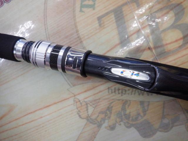 15カイメイスペシャル 50-270