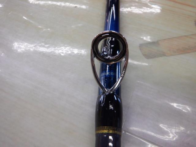 15カイメイスペシャル 50-270