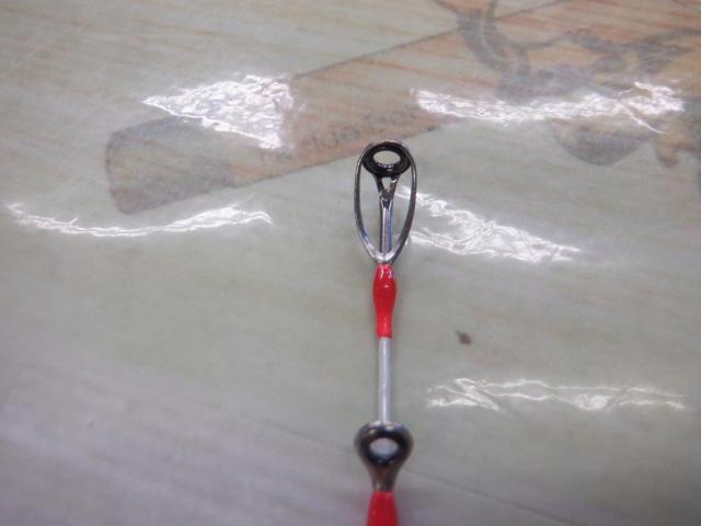 15カイメイスペシャル 50-270