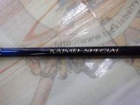 15カイメイスペシャル 50-270