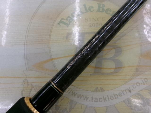 ヘラクレス HCSC-72X