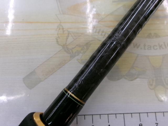 ヘラクレス HCSC-72X