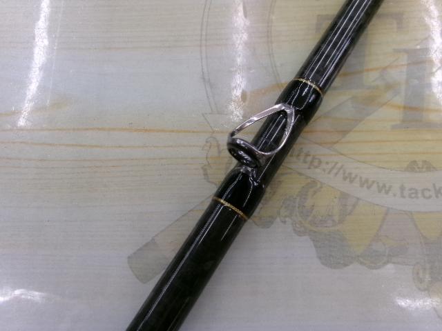 ヘラクレス HCSC-72X