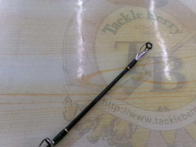 ヘラクレス HCSC-72X