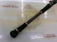 ヘラクレス HCSC-72X