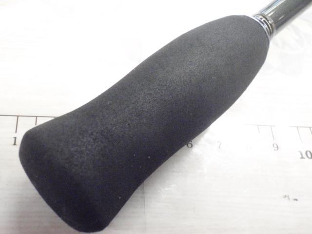 エメラルダスMX 711LMLI SHORE