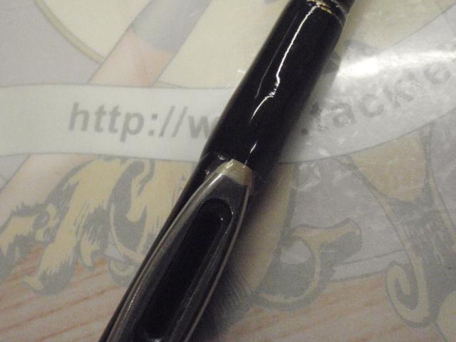 エメラルダスMX 711LMLI SHORE