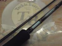 エメラルダスMX 711LMLI SHORE