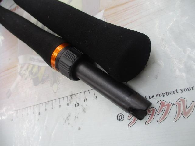 リーディング ネライ M-200・J｜＠ベリーネット 日本最大新品