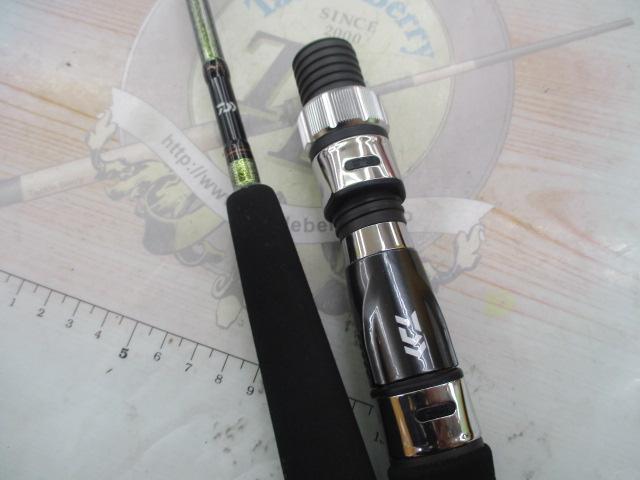 リーディング ネライ M-200・J｜＠ベリーネット 日本最大新品