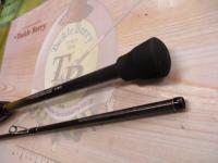 ソアレTTアジング S74L-S