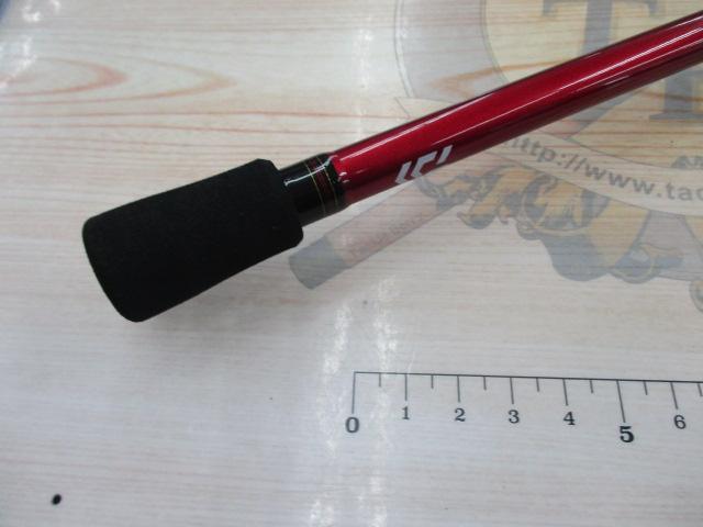 【中古品】ダイワ アナリスター カワハギ M-175 ダイワ アナリスターカワハギ 82-175・Eの口コミ・評判は？実際に使っ