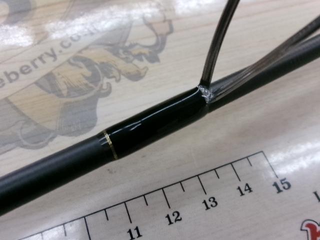 グラディエーターマキシマムマックスフィクサー レイドジャパン グラディエーター マキシマム マックス