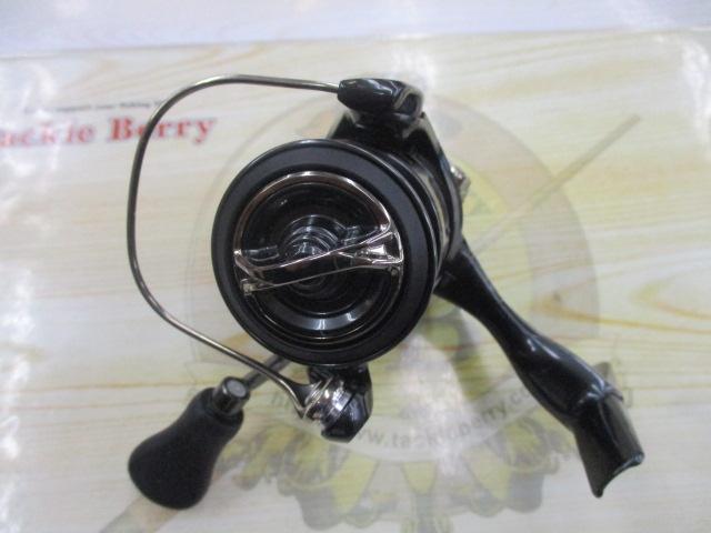 24ヴァンフォード C2000SHG