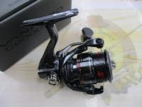 24ヴァンフォード C2000SHG