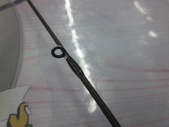 23バスワン XT+ 266L-S/2