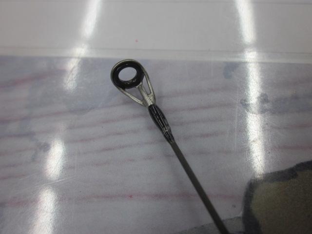 23バスワン XT+ 266L-S/2