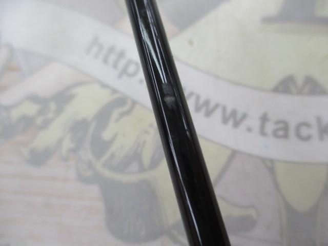 コンセプトシャフト御立丸マルスペシャル