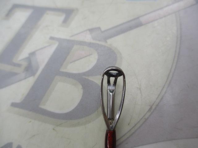 コンセプトシャフト御立丸マルスペシャル